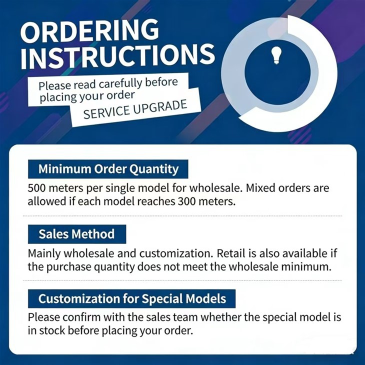 Wear-Resistant Spiral Protective Sleeve For Car Washer Hoses high quality