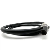 SAE J2064 Modurol Pibellau Cyflyru Aer