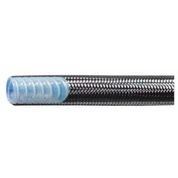 Cyfres Y-Pibell PTFE Wal Fewnol Rhychiog