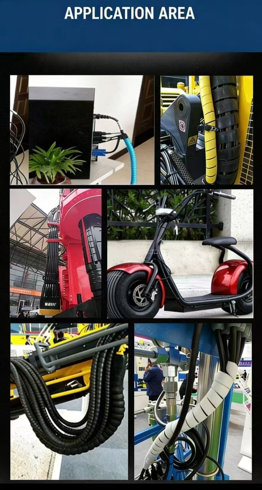 product-888-1658 product-888-1658