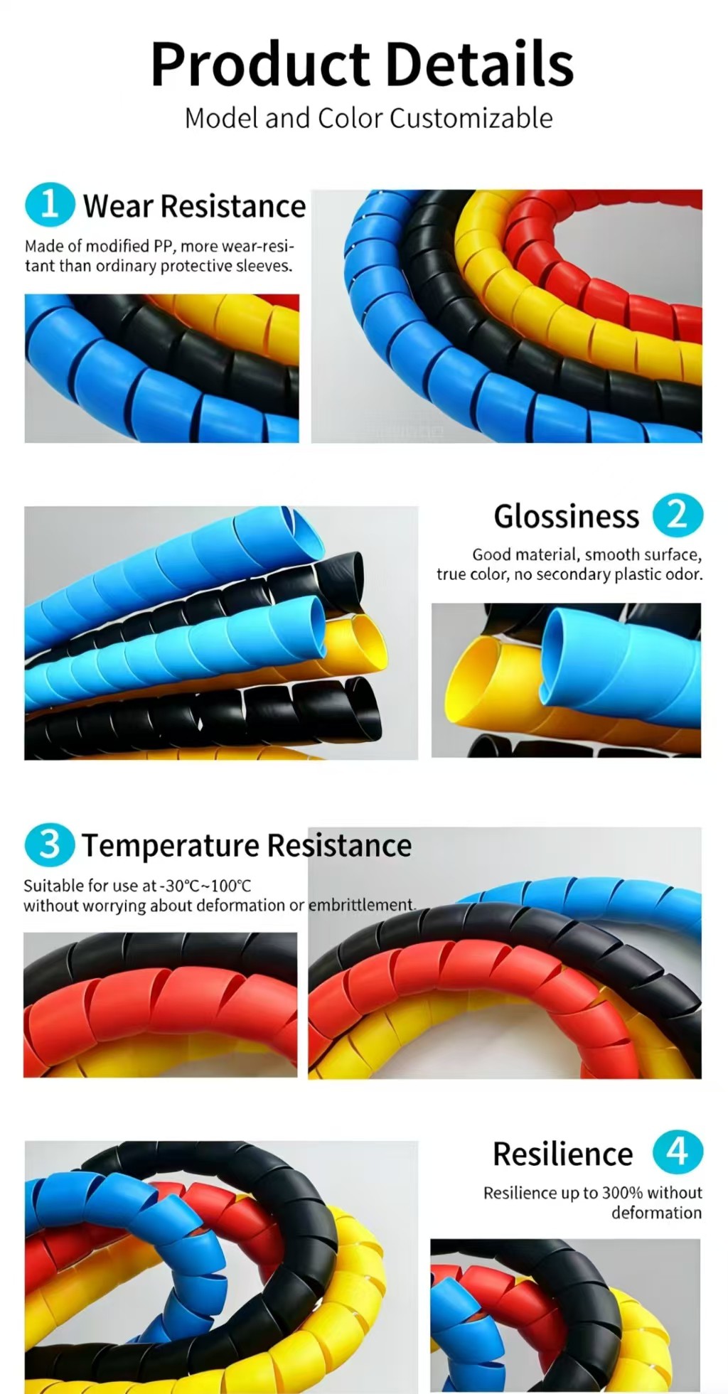 product-1024-1961 product-1024-1961