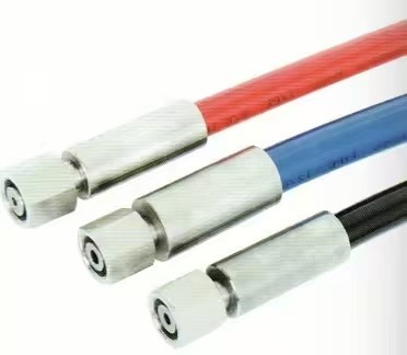 product-372-324 product-372-324