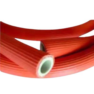 PVC UCHEL-POLESTRER DWYSEDD PIBELL TÂN WEDI'I HATGYNHYRCHU