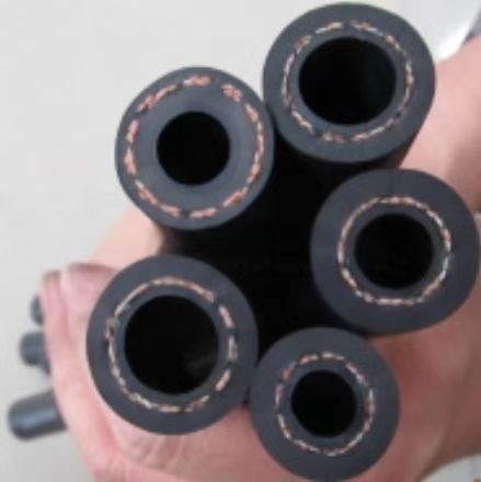 Vehicle AC System Hose suppliers